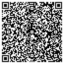 QR code with Transco Express Inc contacts
