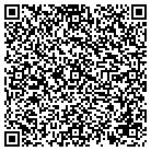 QR code with Awesome Awsim Enterprises contacts