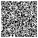 QR code with Judy Marine contacts