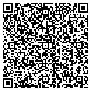 QR code with Sotta Donald E DVM contacts