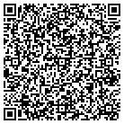 QR code with Jg Performance Horses contacts