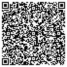 QR code with Dave Fletcher's Window & Door contacts