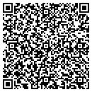 QR code with Trans Core contacts