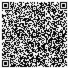QR code with Jerry's Auto Body Collision contacts