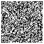 QR code with New Bremen Public Works Department contacts