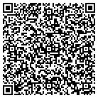 QR code with Lark Technologies contacts