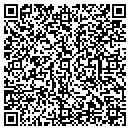 QR code with Jerrys Auto Body & Paint contacts