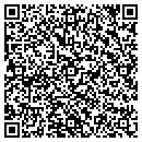 QR code with Braccio Associate contacts