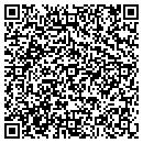 QR code with Jerry's Body Shop contacts