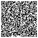 QR code with Niles Street Department Supt contacts