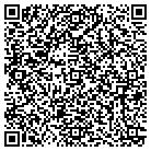 QR code with Gary Richardson Ranch contacts