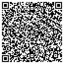 QR code with Jerry's Custom contacts