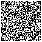 QR code with North Lewisburg Public Works contacts