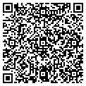 QR code with Stephen M Meyer Dvm contacts