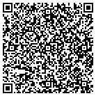 QR code with Unity Church Of Modesto contacts