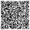 QR code with Blue Timemachine LLC contacts