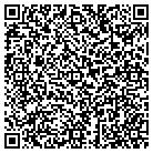 QR code with Transportation Concepts Inc contacts