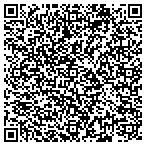 QR code with Oak Harbor Public Works Department contacts