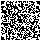 QR code with Brian Barton Investigations contacts