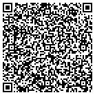 QR code with John C Kimmel Racing Stable contacts