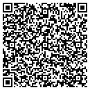 QR code with Ace Hardware contacts