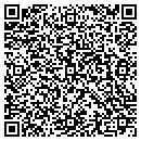 QR code with Dl Window Treatment contacts