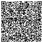 QR code with Johnny Rosi Training Stables contacts