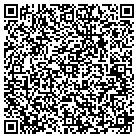 QR code with Douglas Laugherty Corp contacts