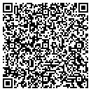 QR code with Main Source Inc contacts