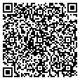 QR code with Abstrax contacts