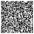 QR code with Jon W Newbold contacts