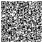 QR code with Jimmy & Dena's Body Shop contacts
