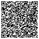 QR code with Fauvette M Bean contacts