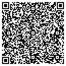 QR code with Trans Solutions contacts