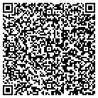 QR code with Broward Spy Inc contacts
