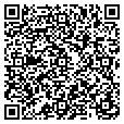 QR code with Accsys contacts