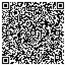 QR code with Thomas A Ward contacts