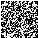 QR code with Joseph Pavia Jr Stable Inc contacts