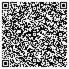 QR code with Acteva.com contacts