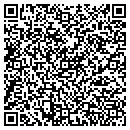 QR code with Jose Pinchin Racing Stable Inc contacts