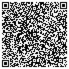 QR code with Oxford Twp Road Department contacts