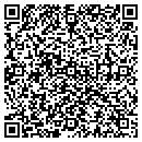 QR code with Action Software Developers contacts