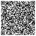 QR code with North Fox Recreation contacts