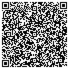 QR code with Eric Fritz Window Installation contacts