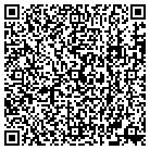QR code with Truckee North Tahoe Trnsprtn contacts