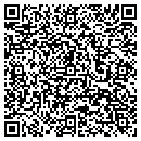 QR code with Browne Investigatins contacts