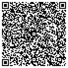 QR code with Juan Ortiz Stables LLC contacts