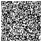 QR code with Aglio Database Solutions contacts