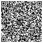 QR code with Marine Spill Response Corp contacts