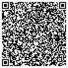 QR code with Bryan Alberta Transportation contacts